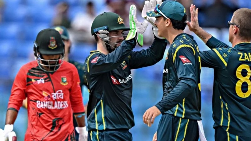 খেলাধুলা