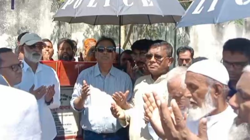 শিশুদের সোশ্যাল মিডিয়া ব্যবহার নিয়ে সরকার সিদ্ধান্ত নেবে: ডাক ও টেলিযোগাযোগ মন্ত্রী