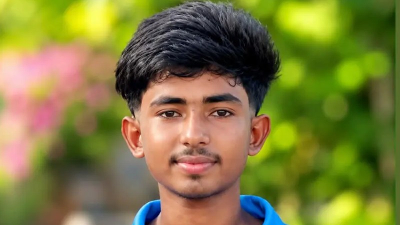 ব্রাহ্মণবাড়িয়ায় ছুরিকাঘাতে কিশোর নিহত: ছিনতাই নাকি পরিকল্পিত হত্যাকাণ্ড?