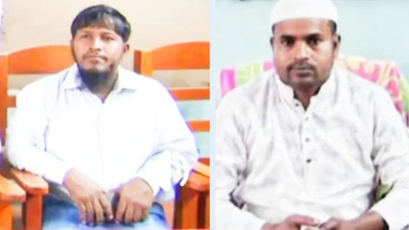 দুর্নীতির অভিযোগে চসিকের দুই চালকের বিরুদ্ধে তদন্ত কমিটি ও বদলি