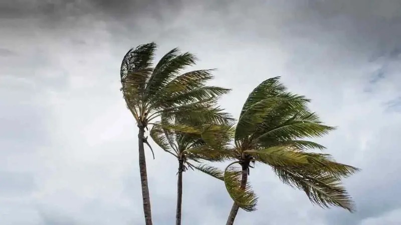 ঝড়ো হাওয়ার শঙ্কায় ৪ সমুদ্রবন্দরে ৩ নম্বর সতর্ক সংকেত বহাল