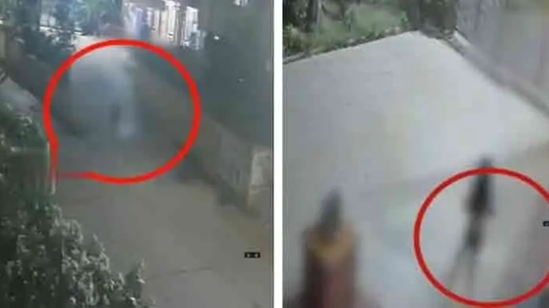 মানসিক অবসাদে নগ্ন হয়ে দৌড়, পুকুরে ঝাঁপ দিয়ে প্রাণ গেল তরুণীর