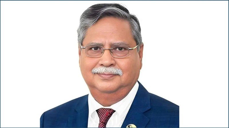 যে কোনো মুহূর্তে আসতে পারে রাষ্ট্রপতির পদত্যাগের ঘোষণা
