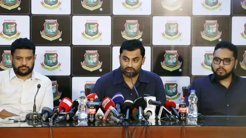 খেলাধুলা
