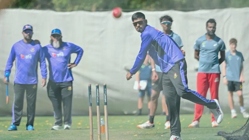 খেলাধুলা