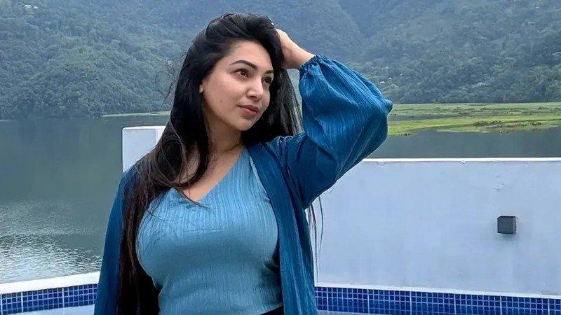 বিনোদন